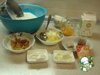 ����� �� ��������� � ������� �����������