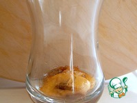 ������ �� ������� "����� ��������� ����-�����" �����������