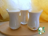 ������ �� ������� "����� ��������� ����-�����" �����������