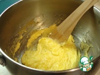 ����� �� ��������� � ������� �����������