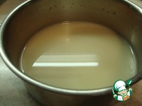 ����� �� ��������� � ������� �����������