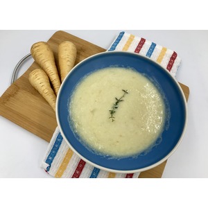 ���-���� �� ����������