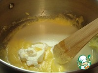 ����� �� ��������� � ������� �����������