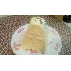 ��������� ����� ���������