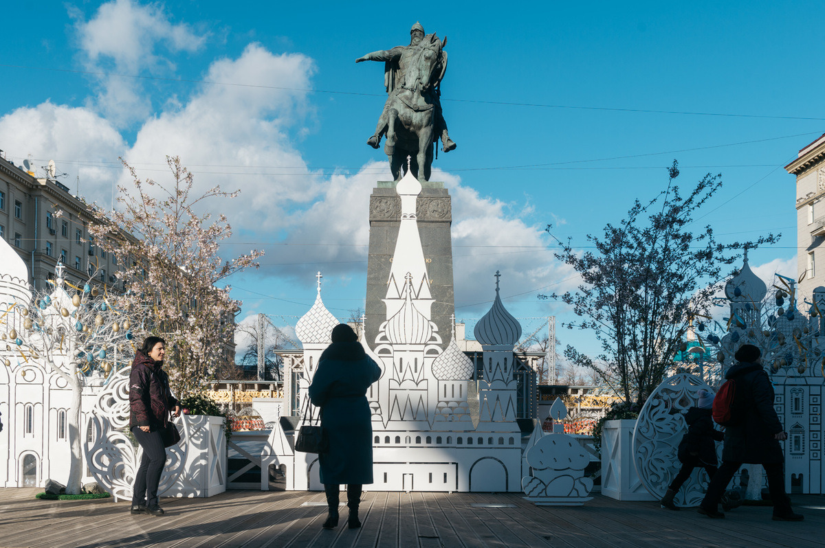 ����� ��������, ����� ������, ����� ���������� � ����� ������� �������� � ������������������ �������� �� ��������� "���������� ���"