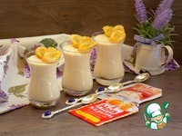 ������ �� ������� "����� ��������� ����-�����" �����������