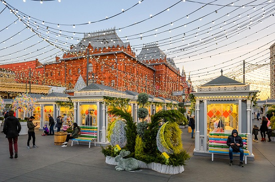 12 ������ � ������ ��������� "���������� ���" ������� ������ � ������ � �������������� ���������� ������ ����� ������� ������ ��������