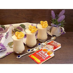 ������ �� ������� "����� ��������� ����-�����"