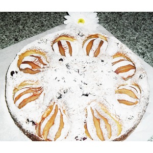 ����� � ������� � ����������