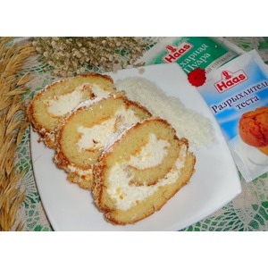 ����� � ��������-��������� ������