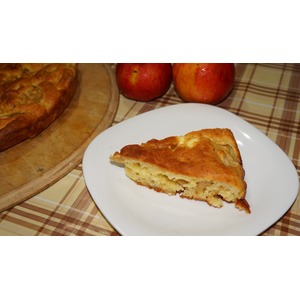 ��������-�������� �����