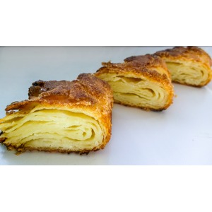 ������� ������� �����