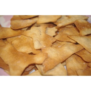 ������� �� ������� �� �������������� ����