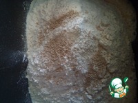 ��������-������ ������� "������" �����������