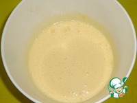 ����� � ��������-��������� ������ �����������