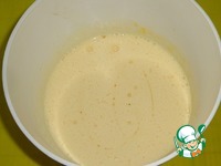 ����� � ��������-��������� ������ �����������