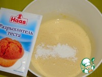 ����� � ��������-��������� ������ �����������