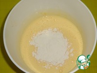 ����� � ��������-��������� ������ �����������