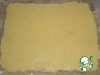 ����� � ��������-��������� ������ �����������