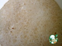 ��������-������ ������� "������" �����������