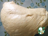 ��������-������ ������� "������" �����������