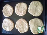 ��������-������ ������� "������" �����������