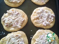 ��������-������ ������� "������" �����������