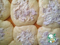 ��������-������ ������� "������" �����������