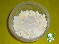 ����� � ��������-��������� ������ �����������