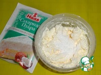 ����� � ��������-��������� ������ �����������