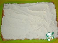 ����� � ��������-��������� ������ �����������