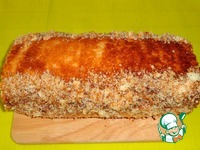 ����� � ��������-��������� ������ �����������