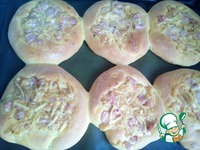 ��������-������ ������� "������" �����������