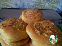 ��������-������ ������� "������" �����������