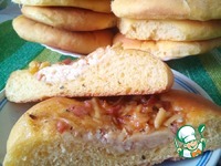 ��������-������ ������� "������" �����������