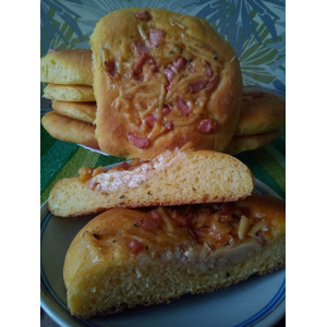 ��������-������ ������� "������"