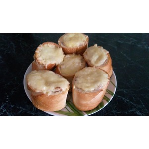 ������ � ������ � �������