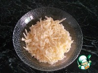 ������ � ������ � ������� �����������