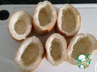 ������ � ������ � ������� �����������