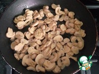 ������ � ������ � ������� �����������