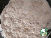 ������ � ������ � ������� �����������