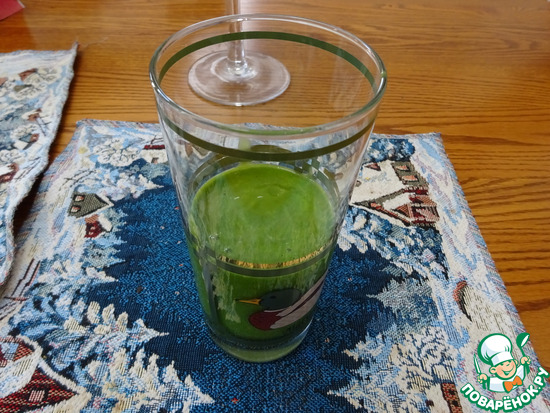 "����������"