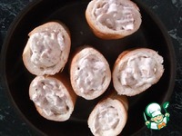 ������ � ������ � ������� �����������