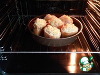 ������ � ������ � ������� �����������