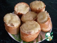 ������ � ������ � ������� �����������