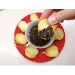 ׸���� ��������