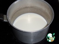 ������� � ��������� ������ � ��������� �����������