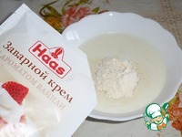 ������� � ��������� ������ � ��������� �����������