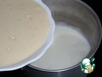 ������� � ��������� ������ � ��������� �����������