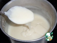 ������� � ��������� ������ � ��������� �����������